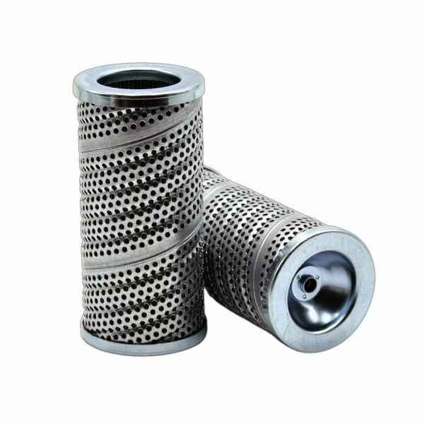 Hydraulic replacement filter for AFPOVL2810 / AIRFIL, Beta 1 Filters, Mfr#: B1HF0085952